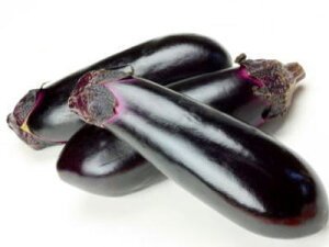 �֎q�q�i�X�r1�p�b�N�A300g�`450g�O��A5�{�O��