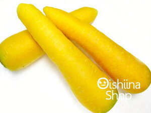 ���F�l�Q�q�L�C���j���W���r�����l�Q�q�L���r�j���W���r�܂�1�P�[�X�A20�`100�{�O��A10Kg�O��