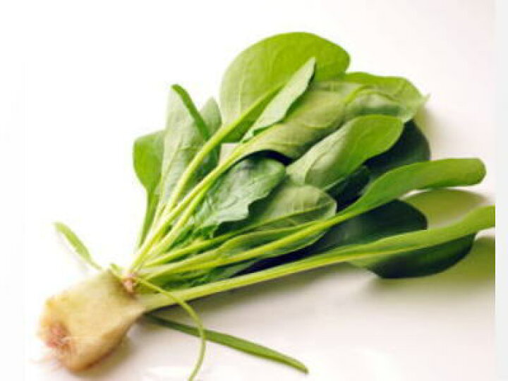 最大60%オフ! 送料無料 朝市場の新鮮野菜 サラダほうれん草 約100g 袋 x2個セット 冷蔵 最大60%オフ! 送料無料 朝市場の新鮮野菜 サラダほうれん草 約100g 袋 x2個セット 冷蔵
