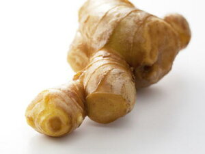 国産生姜〈ショウガ〉1ケース、4Kg前後