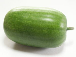 ~ZqgEKr1A2.5Kg`3KgO