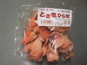 ƂFЂqgLCq^Pr1pbNA100gO