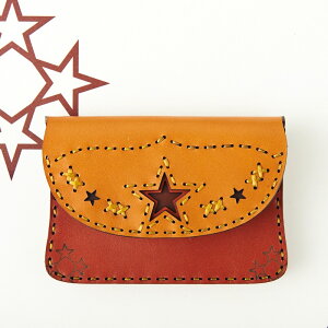 uOJAGA DESIGNv IWKfUC@HADAR