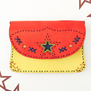 uOJAGA DESIGNv IWKfUC@HADAR