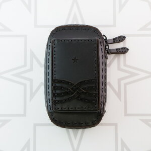 ʌZ[(70OFF)@uOJAGA DESIGNv IWKfUC@NARVI