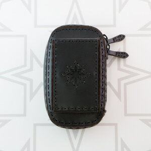 uOJAGA DESIGNv IWKfUC@FURUD