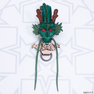 ドラゴンボール カバーの人気商品 通販 価格比較 価格 Com