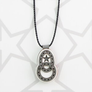 uOJAGA DESIGNv IWKfUC@OTILA