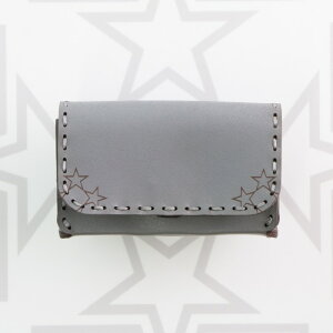 uOJAGA DESIGNv IWKfUC@SKULD