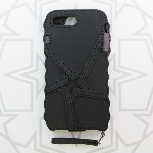 ʌZ[(40OFF)@uOJAGA DESIGNv IWKfUC@PERSEUS (iPhone8Plus/7Plus/6sPlus/6Plus)