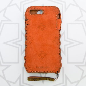 ���ʌ���Z�[��(40��OFF)�@�uOJAGA DESIGN�v �I�W���K�f�U�C���@NASHIRA (iPhone8Plus/7Plus/6sPlus/6Plus)