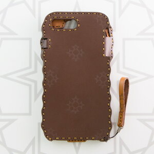 ���ʌ���Z�[��(40��OFF)�@�uOJAGA DESIGN�v �I�W���K�f�U�C���@NASHIRA (iPhone8Plus/7Plus/6sPlus/6Plus)