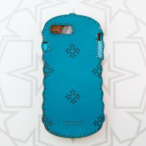 ���ʌ���Z�[��(40��OFF)�@�uOJAGA DESIGN�v �I�W���K�f�U�C���@MABU (iPhone8Plus/7Plus/6sPlus/6Plus)