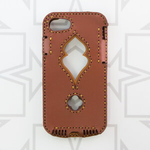 �uOJAGA DESIGN�v �I�W���K�f�U�C���@PAFURI (iPhoneSE3/SE2/8/7/6s/6)