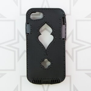 �uOJAGA DESIGN�v �I�W���K�f�U�C���@PAFURI (iPhoneSE3/SE2/8/7/6s/6)
