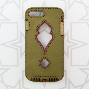 ʌZ[(40OFF)@uOJAGA DESIGNv IWKfUC@PAFURI (iPhone8Plus/7Plus/6sPlus/6Plus)