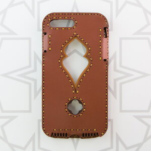 ���ʌ���Z�[��(40��OFF)�@�uOJAGA DESIGN�v �I�W���K�f�U�C���@PAFURI (iPhone8Plus/7Plus/6sPlus/6Plus)