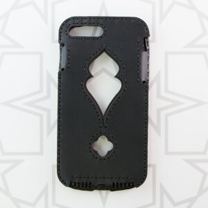 ʌZ[(40OFF)@uOJAGA DESIGNv IWKfUC@PAFURI (iPhone8Plus/7Plus/6sPlus/6Plus)