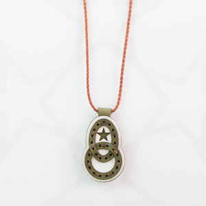 uOJAGA DESIGNv IWKfUC@OTILA