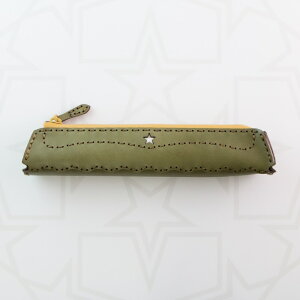 uOJAGA DESIGNv IWKfUC@CALLISTO