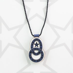 uOJAGA DESIGNv IWKfUC@OTILA