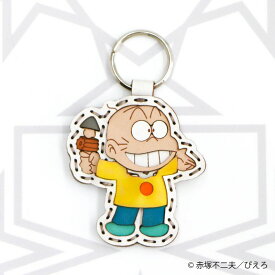 楽天市場 おそ松くん チビ太の通販 楽天市場 おそ松くん チビ太の通販