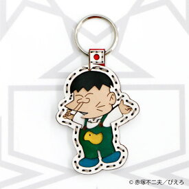 楽天市場 おそ松くん 財布 ケース バッグ 小物 ブランド雑貨 の通販