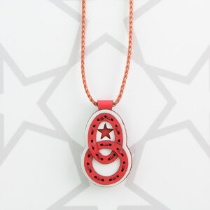 uOJAGA DESIGNv IWKfUC@OTILA