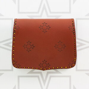 design ojaga 財布 | 通販・人気ランキング - 価格.com 