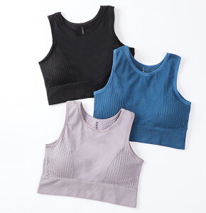 yzXgb` tBbglX pc fB[X X|[c ^Cg jO  g[jO Kpc X|[cpc iCgu ̃oXgx ␳u