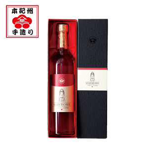 _ F{rP̔~qgr500mlAlc11