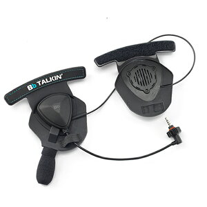 wbgpbhwbhZbgyBb TALKIN'zB199123 CJ C^[R wbhZbg wbg pbh h }CN m nYt[ Bb TALKIN' r[r[g[L bluetooth t IvV