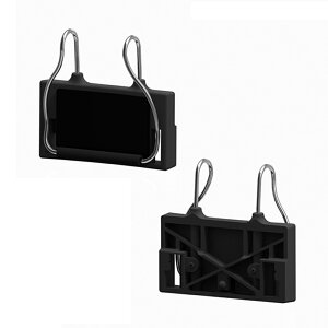 Nbv}EgyBb TALKIN'z2Zbg B199055 ͂ Œ CJ C^[R {̃jbgX^_[h {̃jbg}X^[ p nYt[ Bb TALKIN' r[r[g[L bluetooth 