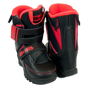 WjAXL[u[c WjAXL[ XL[u[cyWjAu[cz@BxB WjAXm[{[hpu[c Jr Boots WjA XL[ WjAp qp Vo[ WjAXL[ W