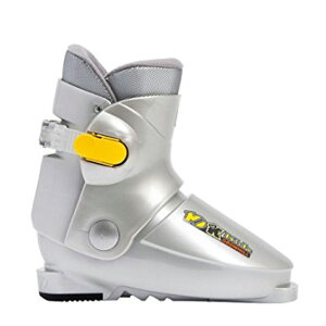 WjAXL[u[c WjAXL[ XL[u[cyO[q10KzWjA XL[ WjAp qp Vo[ WjAXL[ WjA qpXL[ S XL[S E