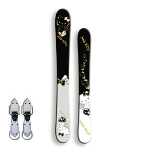 XL[ XL[{[h n[LeB NX^LeByAR-4rfBOtz93cm LeB HelloKitty XL[{[h V[gXL[ XL[ XL[{[h rfBOt fB[X p XL[