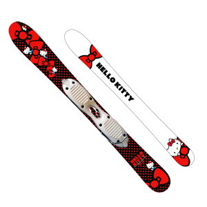 XL[ XL[{[h n[LeB hbgLeB XL[{[hyAR-4rfBOtz93cm LeB HelloKitty XL[{[h V[gXL[ XL[ XL[{[h rfBOt fB[X 