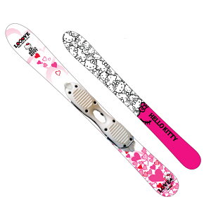 XL[ XL[{[h n[LeB n[gtLeB XL[{[hyAR-4rfBOtz93cm LeB HelloKitty XL[{[h V[gXL[ XL[ XL[{[h rfBOt fB[X 