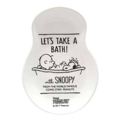 楽天市場 スヌーピー ギフトセット バスタイム おかいものsnoopy 楽天市場店