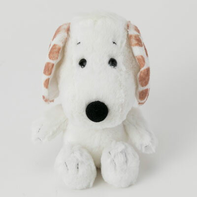 楽天市場 スヌーピー デイジー ヒル パピーズ ぬいぐるみ S マーブルス おかいものsnoopy 楽天市場店