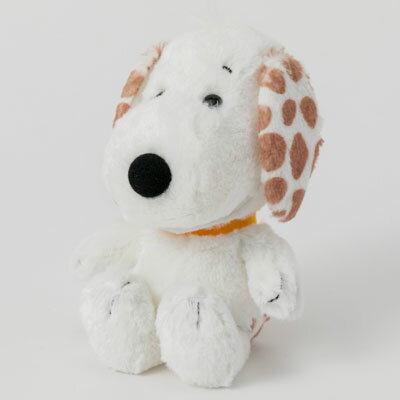 楽天市場 スヌーピー デイジー ヒル パピーズ ぬいぐるみ S マーブルス おかいものsnoopy 楽天市場店