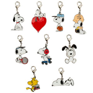 ファスナー チャーム キャラクターの人気商品 通販 価格比較 価格 Com