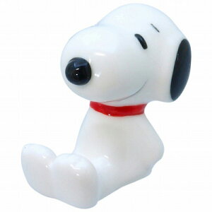 箸置き キャラクター キッチン用品の通販 価格比較 価格 Com