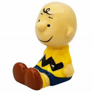 箸置き キャラクター キッチン用品の通販 価格比較 価格 Com
