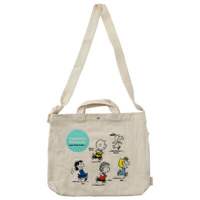 楽天市場 Peanuts Rootote トール 2wayバッグ 刺繍 Friends ルートート Rootote スヌーピー トート トートバッグ レディース 大きめ かわいい キャラクター サブバッグ 通勤 軽量 カジュアル 2wayスヌーピー 大人 向け グッズ おかいものsnoopy 楽天市場店