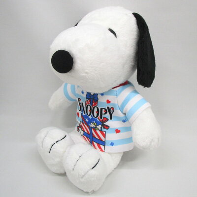 楽天市場 スヌーピー ぬいぐるみ 銀座 ぬいぐるみ かわいい キャラクター マスコット 人形 おかいものsnoopy 楽天市場店