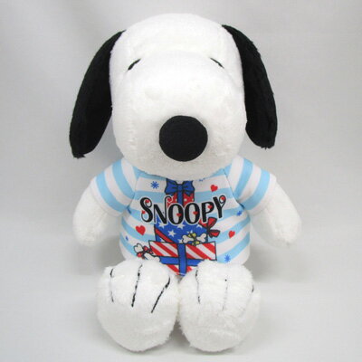楽天市場 スヌーピー ぬいぐるみ 銀座 ぬいぐるみ かわいい キャラクター マスコット 人形 おかいものsnoopy 楽天市場店
