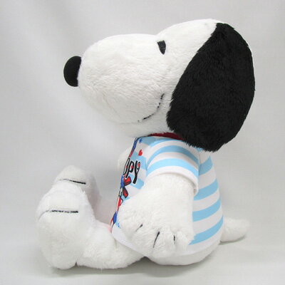 楽天市場 スヌーピー ぬいぐるみ 銀座 ぬいぐるみ かわいい キャラクター マスコット 人形 おかいものsnoopy 楽天市場店