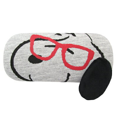 楽天市場 スヌーピー メガネケース スヌーピー 眼鏡 スヌーピー 大人 向け グッズ おかいものsnoopy 楽天市場店
