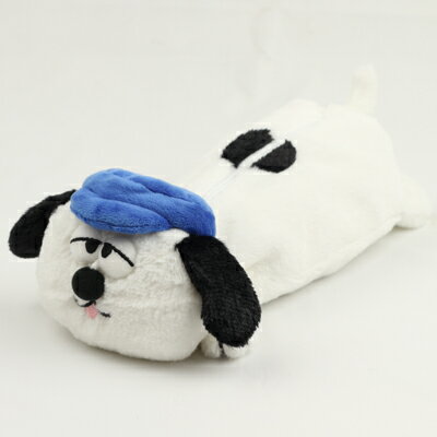 楽天市場 スヌーピー Haihaiロングポーチ オラフ スヌーピー 大人 向け グッズ おかいものsnoopy 楽天市場店